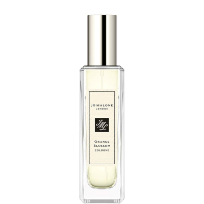 Jo Malone London Orange Blossom Cologne