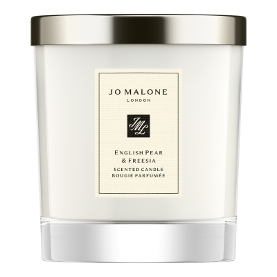 Jo Malone London English Pear & Freesia Home Candle (200g)