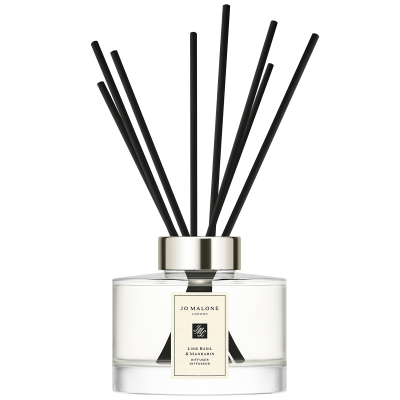 Jo Malone London Lime Basil & Mandarin Diffuser (165ml)