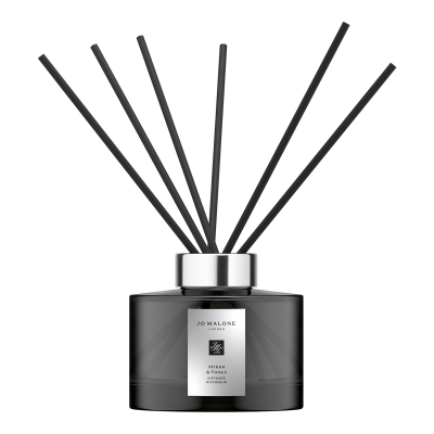 Jo Malone London Myrrh & Tonka Diffuser (165ml)