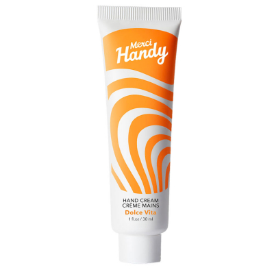 Merci Handy Hand Cream