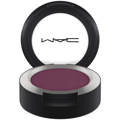 MAC Powder Kiss Soft Matte Eye Shadow