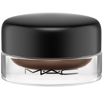 MAC Pro Longwear Paint Pot