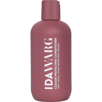 Ida Warg Colour Protecting Conditioner