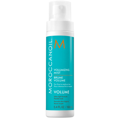 Moroccanoil Volume Volumizing Mist (160 ml)