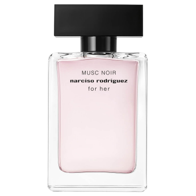 Narciso Rodriguez For Her Musc Noir EdP