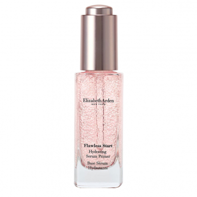 Elizabeth Arden Primer Flawless Start Hydrating Primer