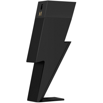 Carolina Herrera Bad Boy EdP