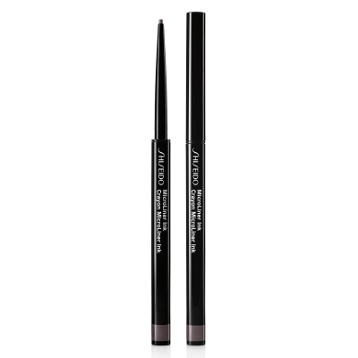 SHISEIDO Microliner Ink