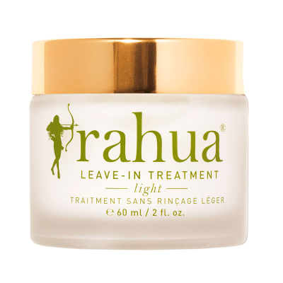 Rahua Leave-In Treatment Light (60ml)