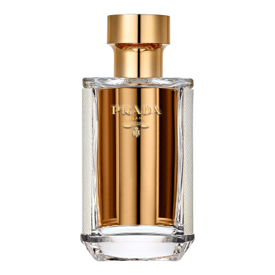 Prada La Femme Prada EdP