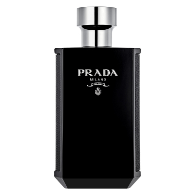 Prada Lhomme Intense EdP (100ml)