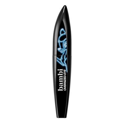 Loreal Paris False Lash Bambi Eye Oversized Mascara Black