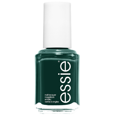 Essie Classic