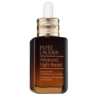 Estée Lauder Advanced Night Repair