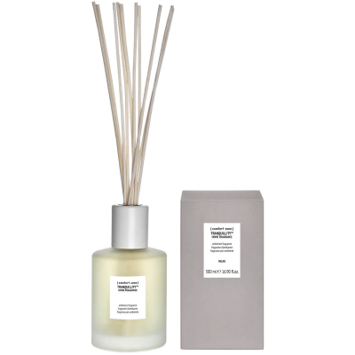 Comfort Zone Tranquillity Home Fragrance (500ml)