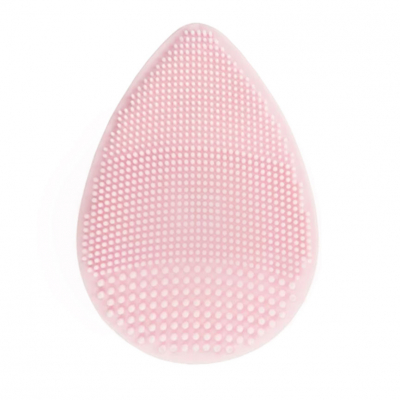 By Bangerhead Face Cleansing Brush