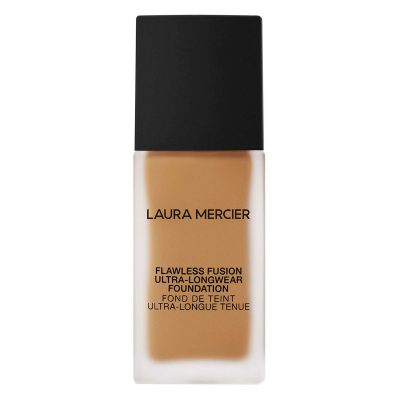 Laura Mercier Flawless Fusion Ultra-Longwear Foundation 4W2 Chai