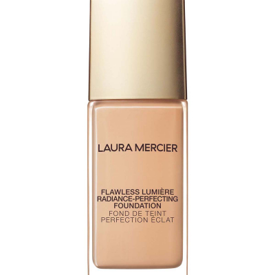 Laura Mercier Flawless Lumière Radiance Perfecting Foundation