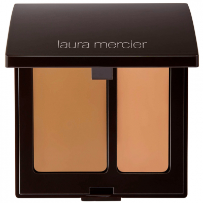 Laura Mercier Secret Camouflage