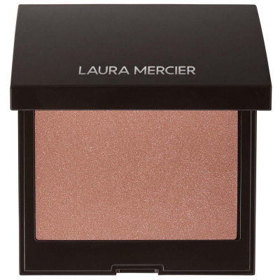 Laura Mercier Blush Colour Infusion