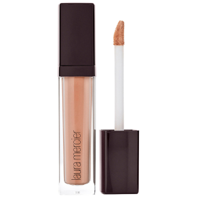 Laura Mercier Eye Basics