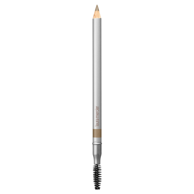 Laura Mercier Eye Brow Pencil