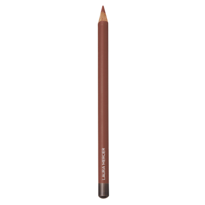 Laura Mercier Longwear Lip Liner