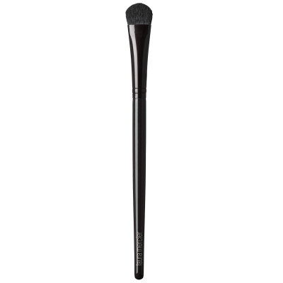 Laura Mercier All Over Eye Colour Brush