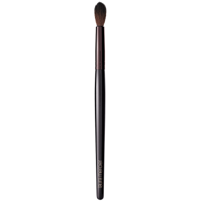 Laura Mercier Finishing Pony Tail Brush