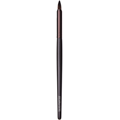 Laura Mercier Smoky Eye Liner Brush