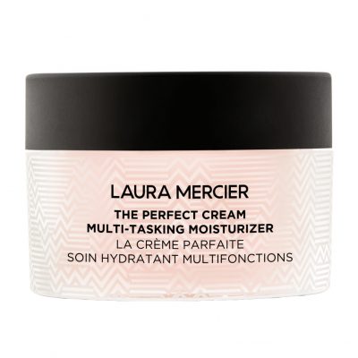 Laura Mercier The Perfect Cream Multi-Tasking Moisturizer (50g)