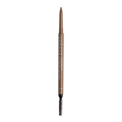 Lumene Longwear Eyebrow Definer