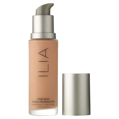 ILIA True Skin Serum Foundation