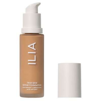ILIA True Skin Serum Foundation
