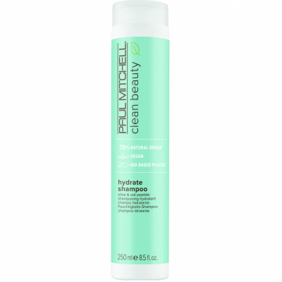 Paul Mitchell Hydrate Shampoo