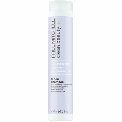 Paul Mitchell Repair Shampoo