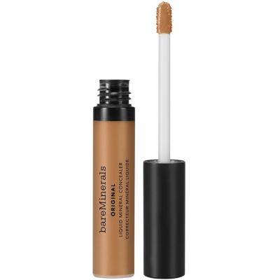 bareMinerals Original Liquid Mineral Concealer