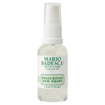 Mario Badescu Hyaluronic Dew Drops (29ml)