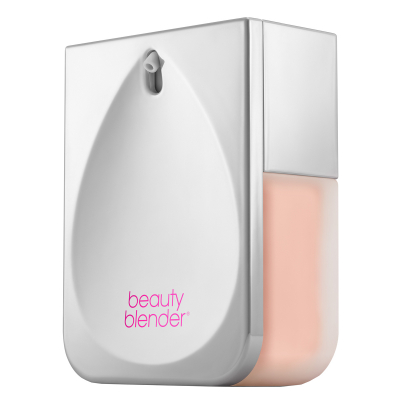 beautyblender Bounce Liquid Whip Long Wear Foundation