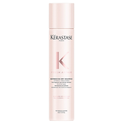 Kérastase Fresh Affair Dry Shampoo (233ml)