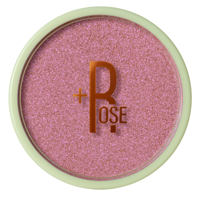 Pixi +ROSE Glow-y Powder