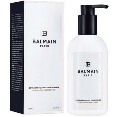 Balmain Couleurs Couture Conditioner (300ml)