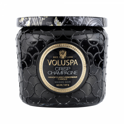 Voluspa Crisp Champagne