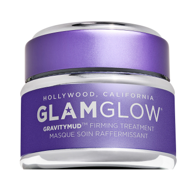 GlamGlow Gravitymud Firming Treatment
