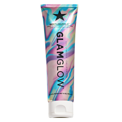 GlamGlow Gentlebubble Daily Conditioning Cleanser (150ml)