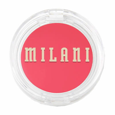 Milani Cheek Kiss Cream Blush