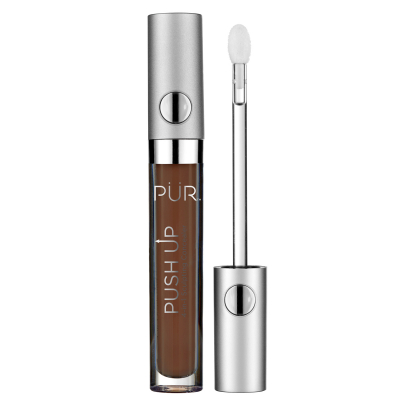 PÜR 4-in-1 Sculpting Concealer