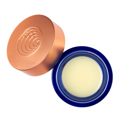 Augustinus Bader The Cleansing Balm (90 g)
