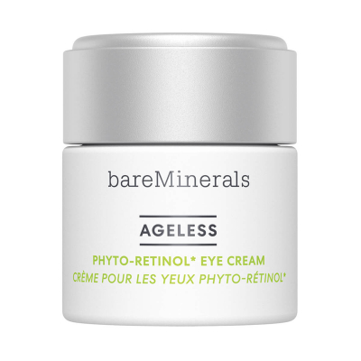 bareMinerals Ageless Phyto-Retinol Eye Cream (15g)
